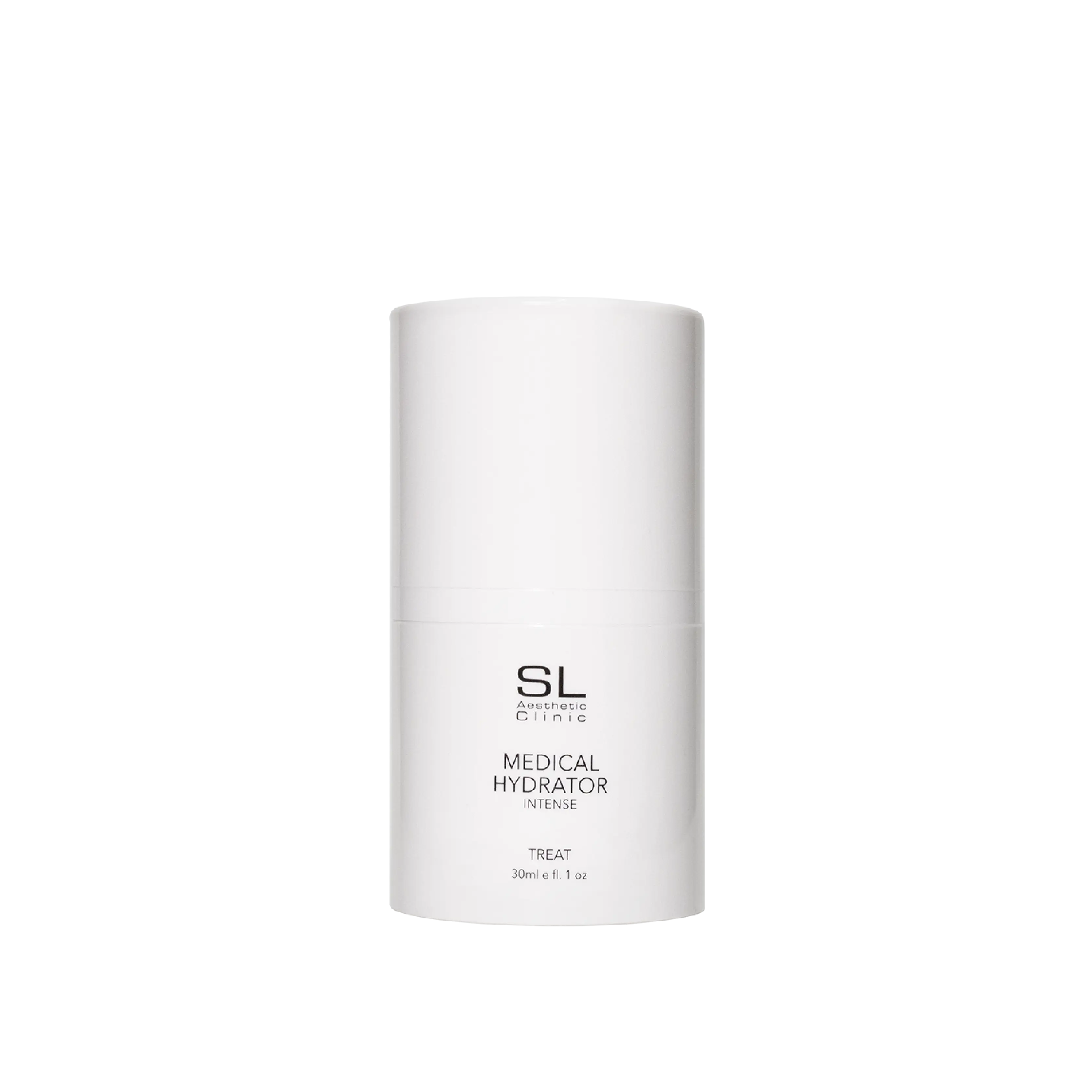 Medical Hydrator
